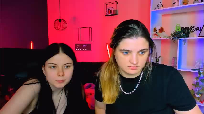 foxy_tease_ Live Sex January 6, 2026