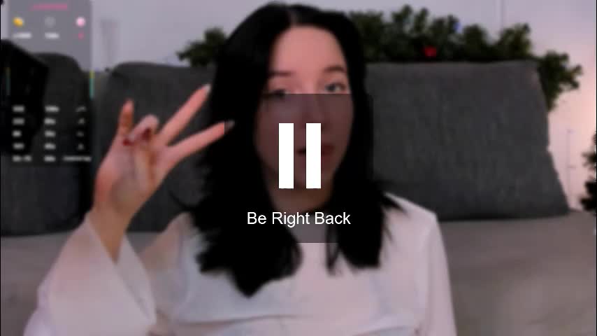 lilithlunna Live Sex January 6, 2026