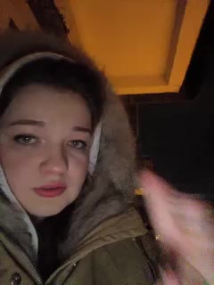 _Lisichka Live Sex January 6, 2026