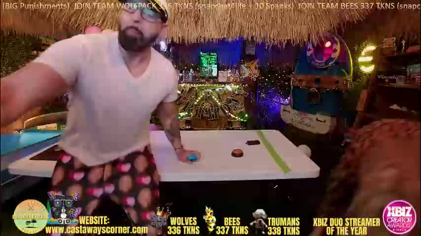 bigbananamilfshake Live Sex January 6, 2026