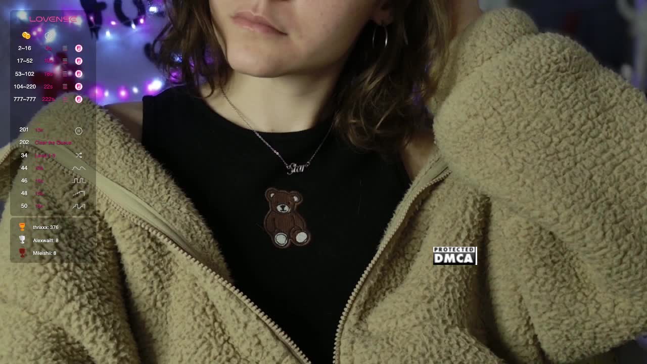 asexysmile Live Sex January 6, 2026