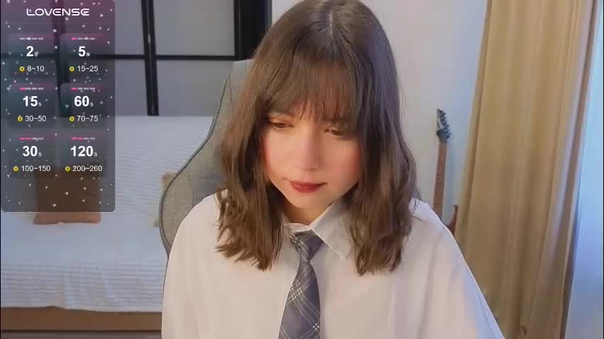 lina_brownie Live Sex January 6, 2026