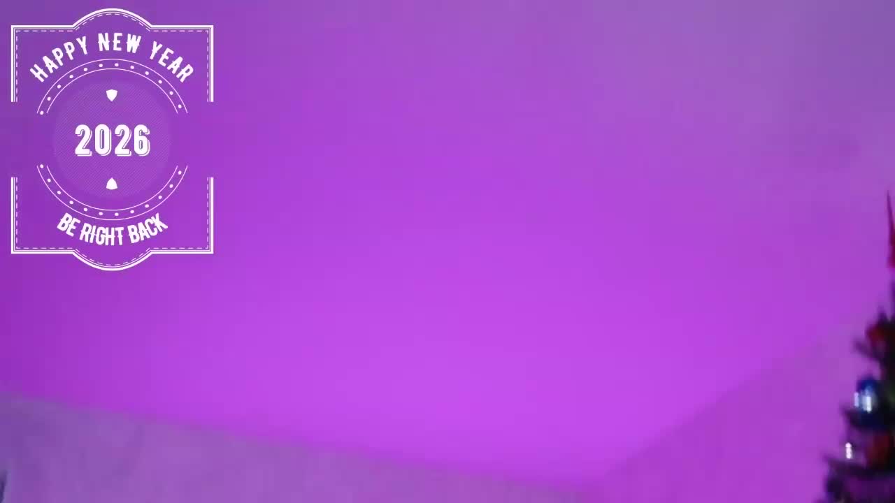 SimaGoldy Live Sex January 6, 2026