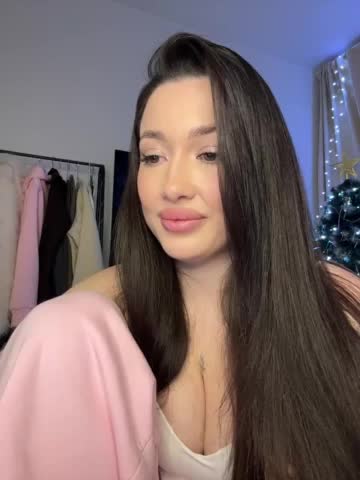 BettyBoom13 Live Sex January 6, 2026