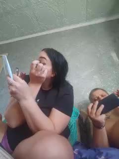 Cleopatra1990 Live Sex January 6, 2026