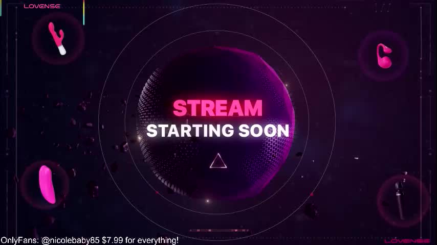 jjjust4fun1985 Live Sex January 6, 2026