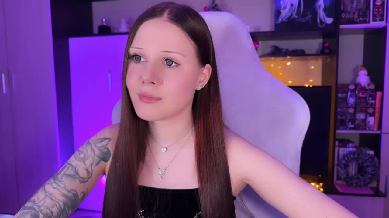 jasminevine Live Sex January 6, 2026