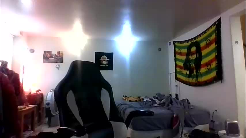 lightskinned666 Live Sex January 6, 2026