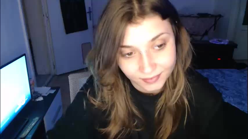 aliens4twenty Live Sex January 6, 2026