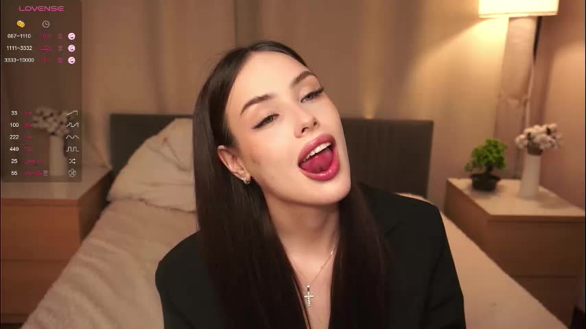 vivid_girls Live Sex January 6, 2026