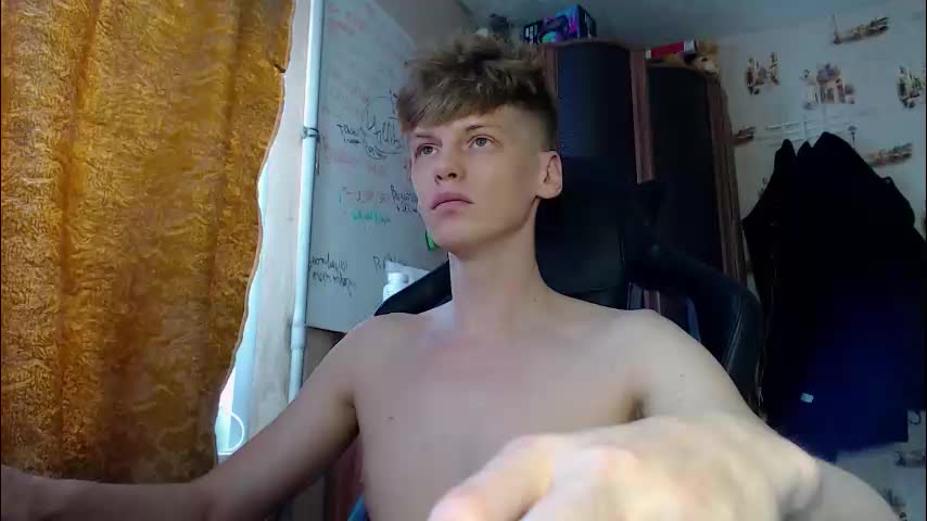 shyredstar Live Sex January 6, 2026