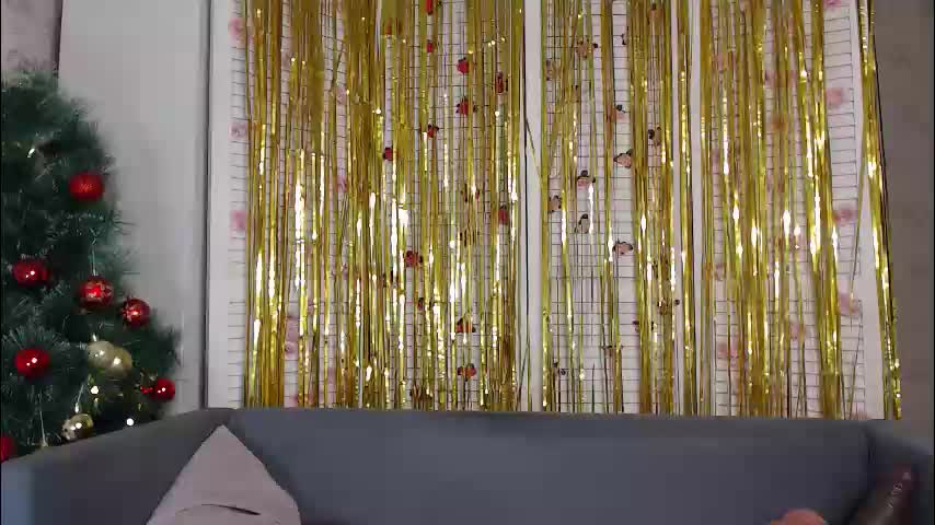 sofia_here Live Sex January 6, 2026