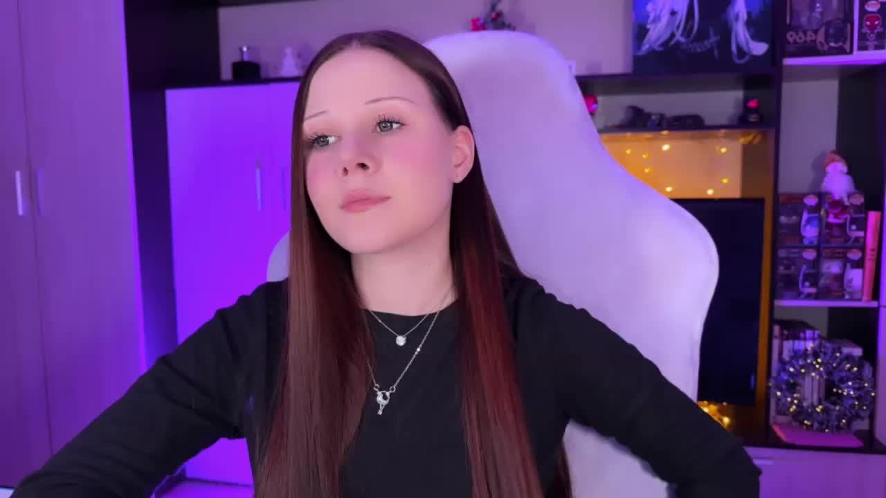 jasminevine Live Sex January 6, 2026