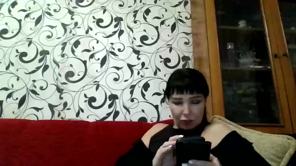 JeaneDavis Live Sex January 6, 2026