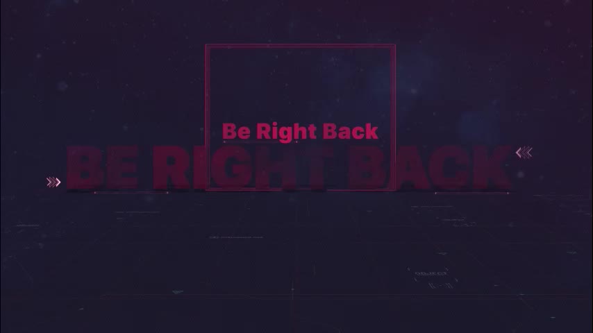 alexis_luv_ Live Sex January 6, 2026