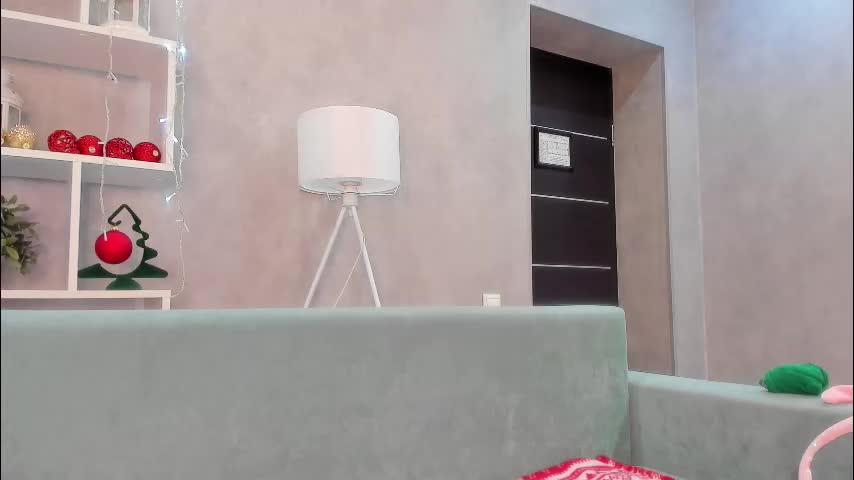 sandra__wilson Live Sex January 6, 2026