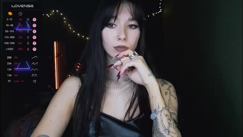 jillverdon Live Sex January 6, 2026