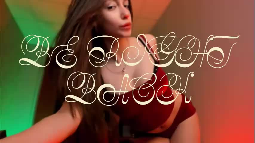 aveangela Live Sex January 6, 2026