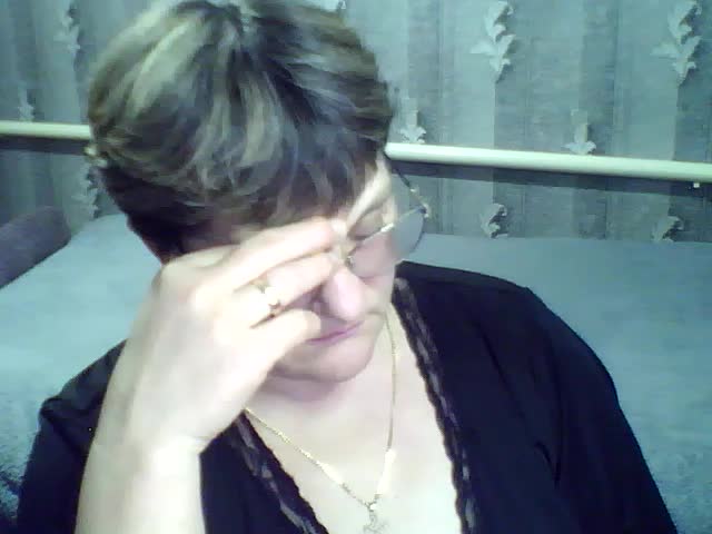 ElzaJewel Live Sex January 6, 2026