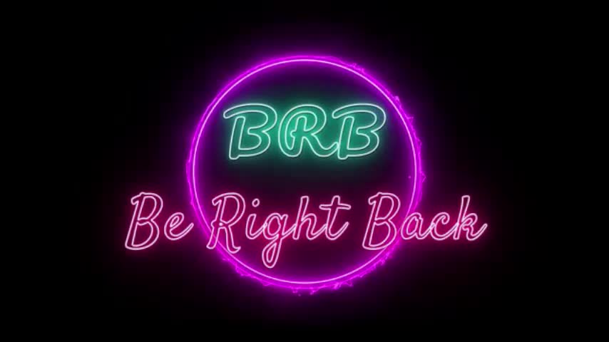 krisbadass Live Sex January 6, 2026