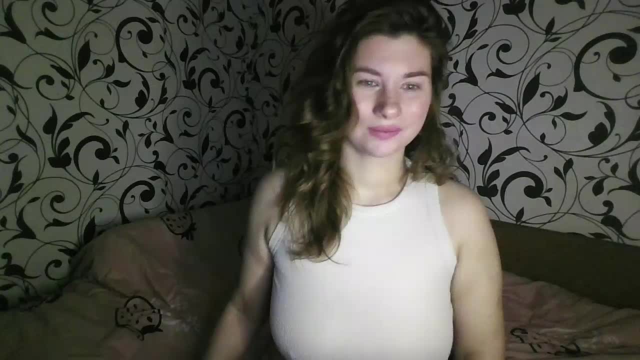 YourEmilie Live Sex January 6, 2026