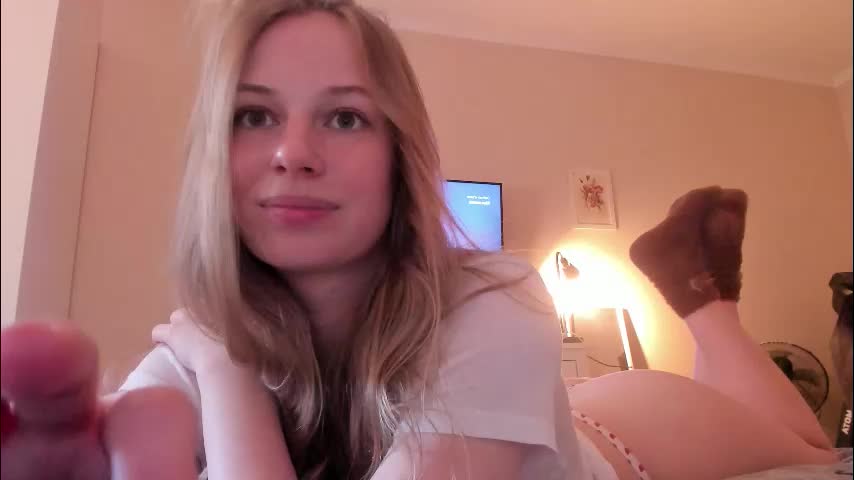 magic_couple13 Live Sex January 6, 2026