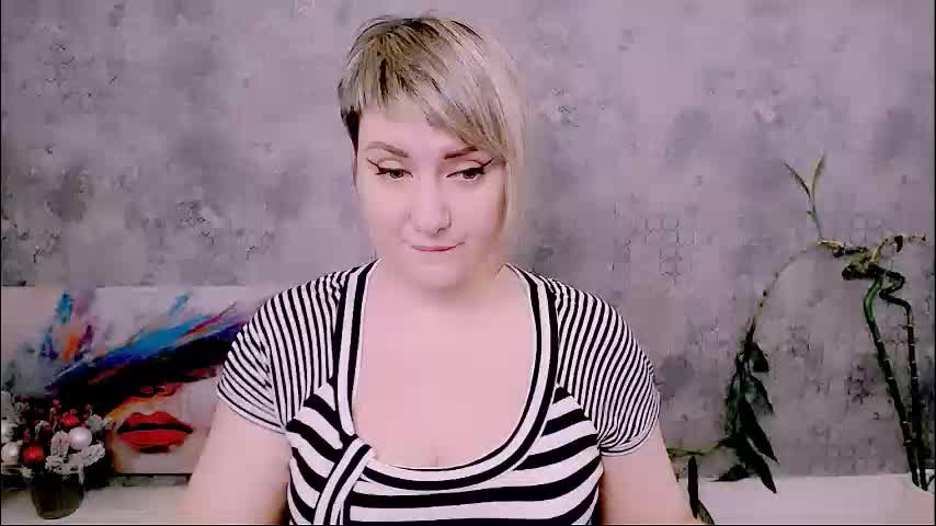 djullia Live Sex January 6, 2026