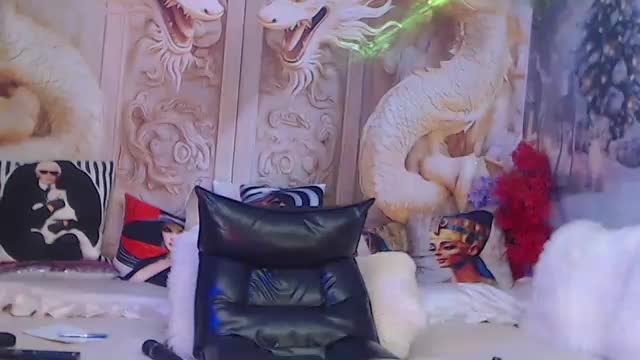 NightOrhideya Live Sex January 6, 2026