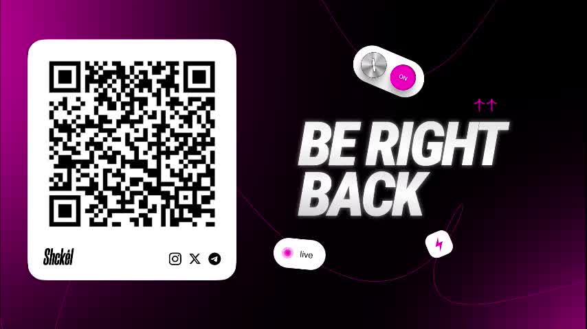 roxannabrik Live Sex January 6, 2026