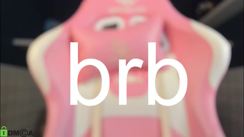 anna_way Live Sex January 6, 2026