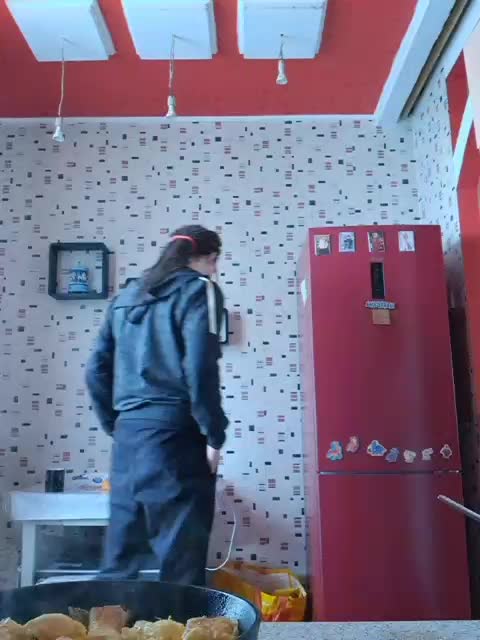 Love_Crew Live Sex January 6, 2026