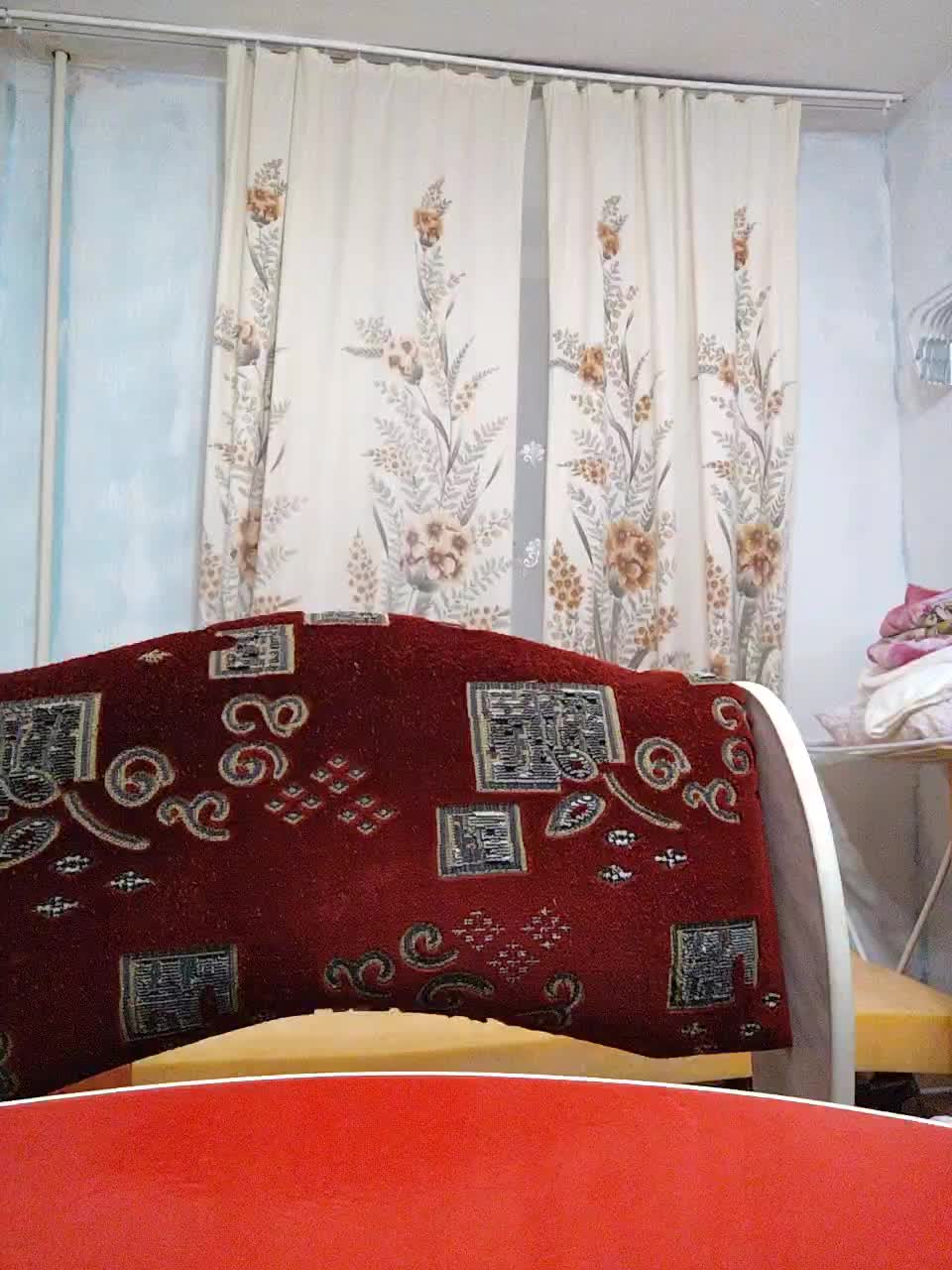 Tinablackkk Live Sex January 6, 2026