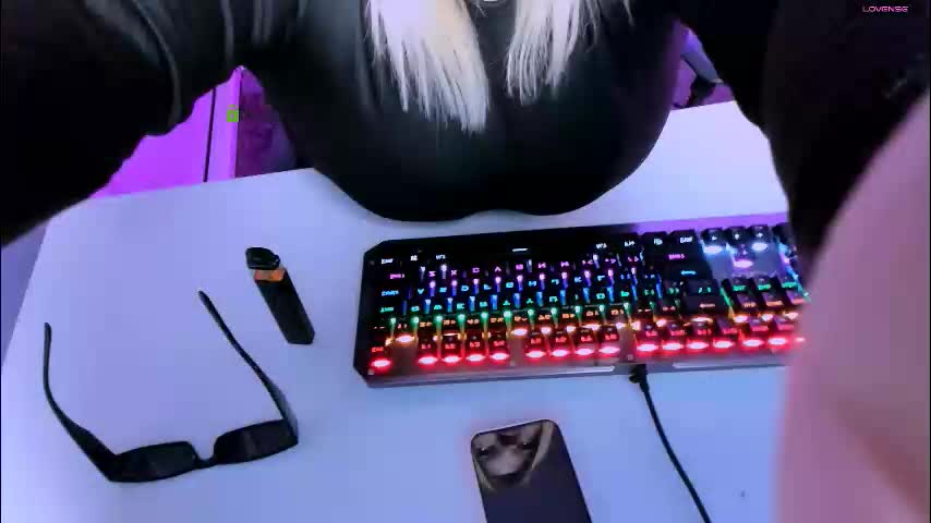 juli_kisss Live Sex January 6, 2026