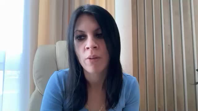 injaathome Live Sex January 6, 2026