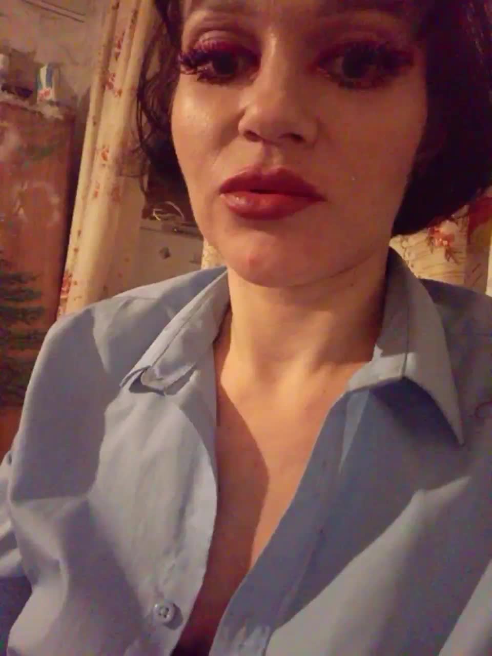 AlexLove68 Live Sex January 6, 2026