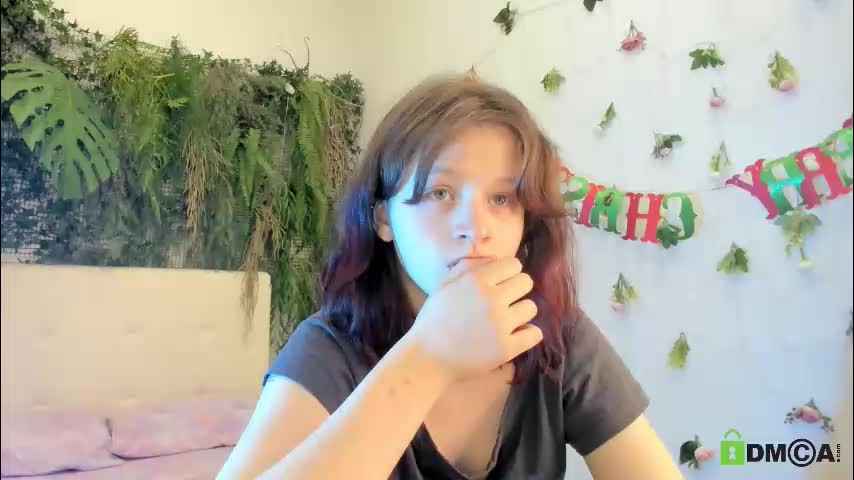 alina_mills Live Sex January 6, 2026