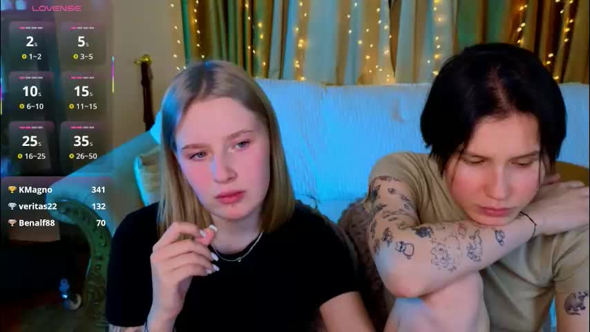 berry_assortment Live Sex January 6, 2026