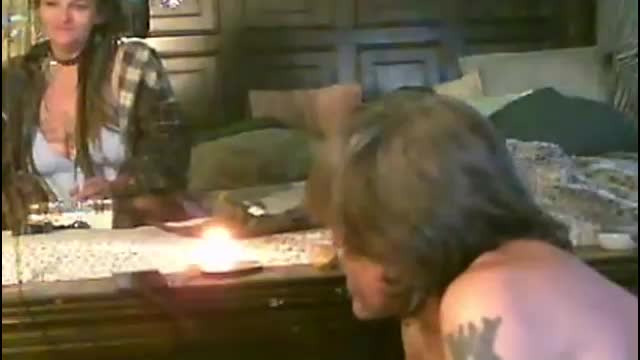 annunakispawn Live Sex January 6, 2026