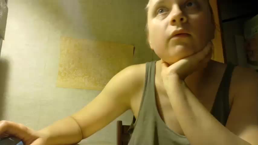 Frummi Live Sex January 6, 2026