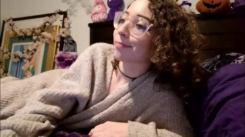 littledeathtrap Live Sex January 6, 2026