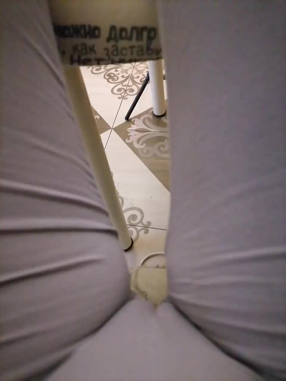 -Tiffany- Live Sex January 6, 2026