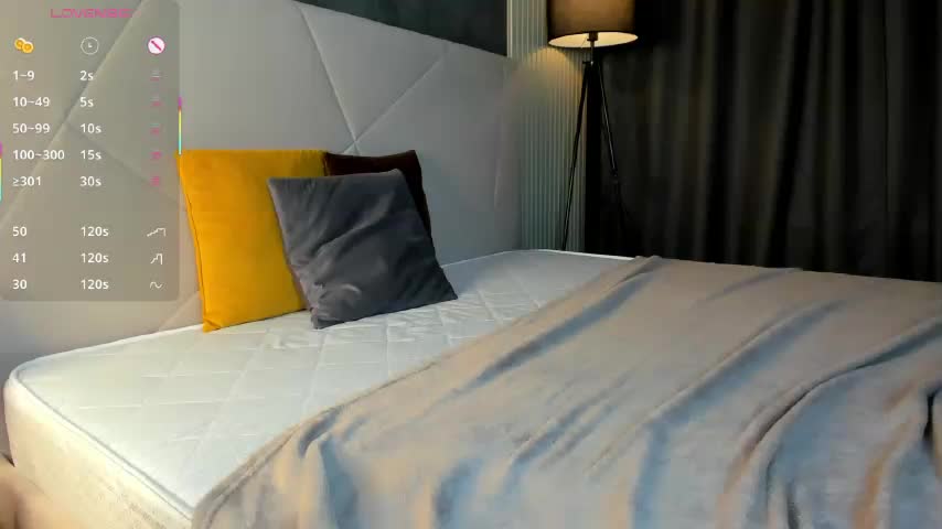 AmelyLil Live Sex January 6, 2026