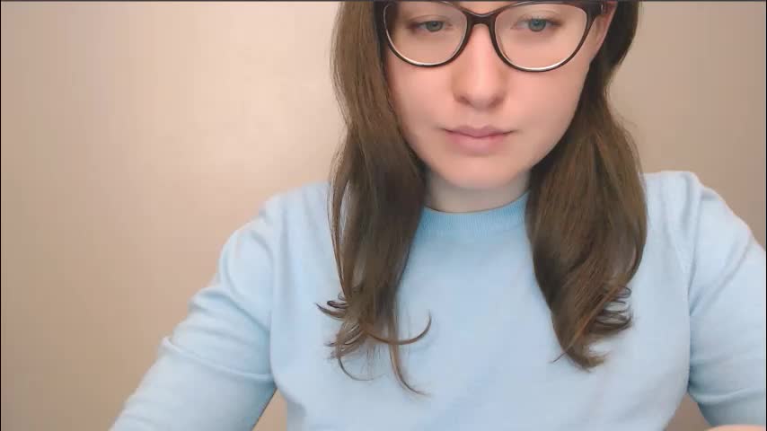 hartfoxx Live Sex January 6, 2026