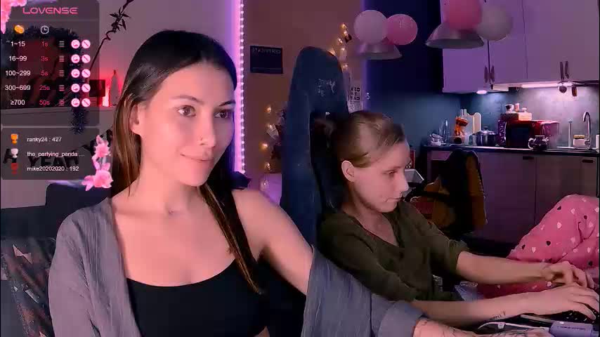valorant_girl Live Sex January 6, 2026