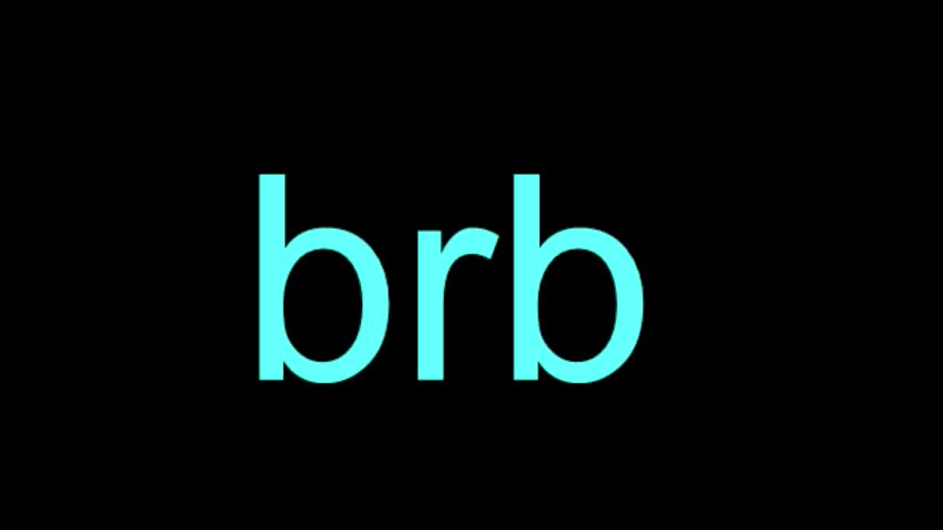 sweetfoyou Live Sex January 6, 2026