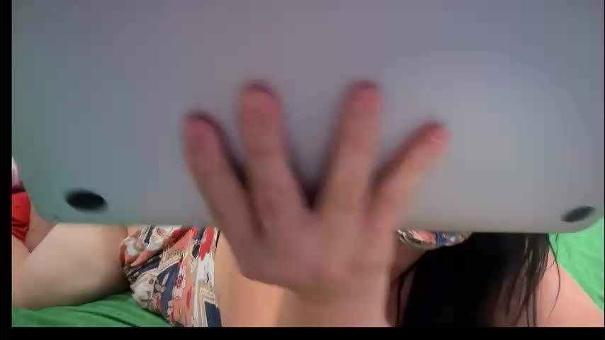 soulmatesxoo34 Live Sex January 6, 2026