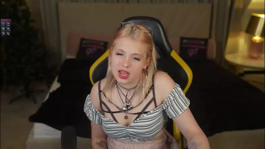 anabel_team054 Live Sex January 6, 2026