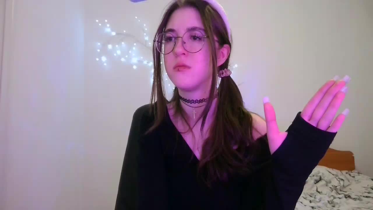 Sweet-Astarte Live Sex January 6, 2026