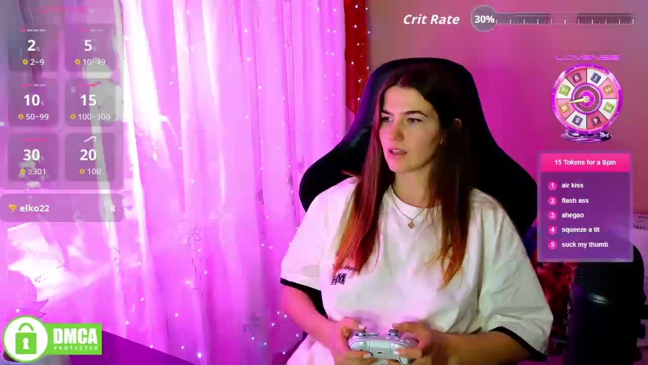 mag1c-eyes Live Sex January 6, 2026