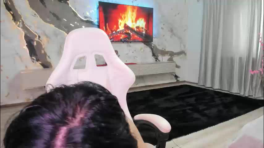 patriciakeys Live Sex January 6, 2026